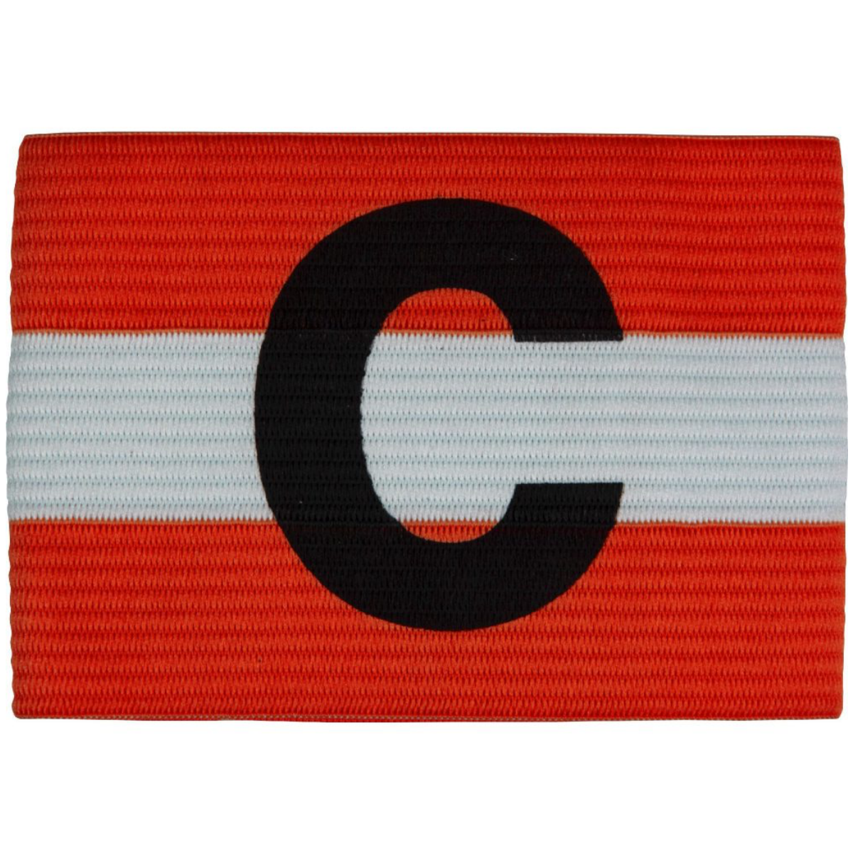 Pure 2 Improve Kapitänsband