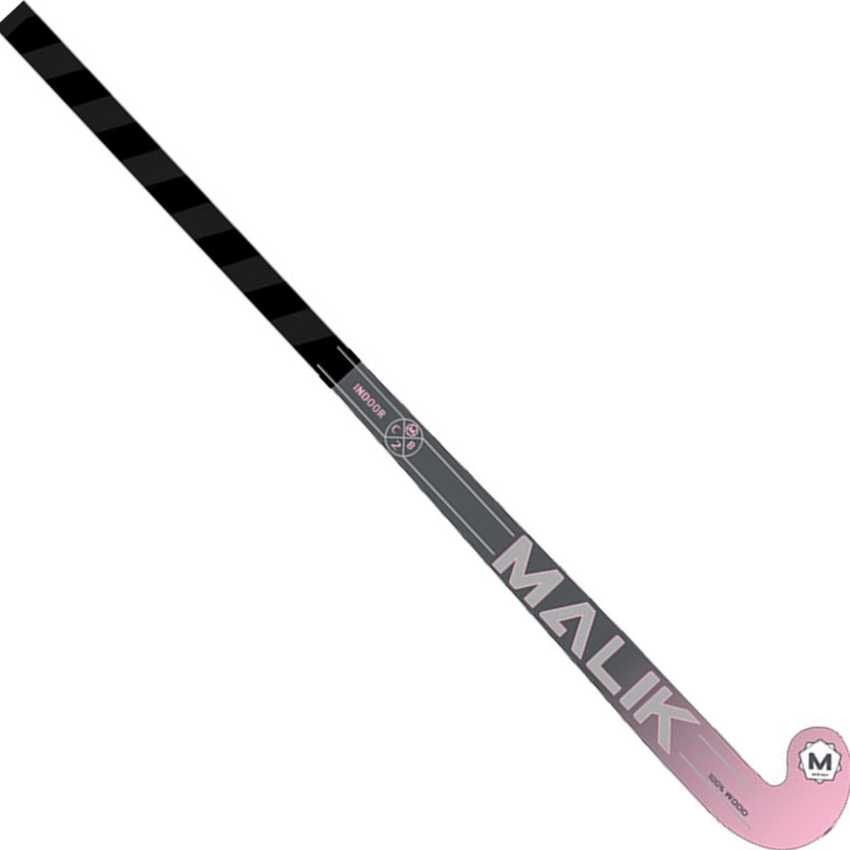 Malik CB4 hockeystick