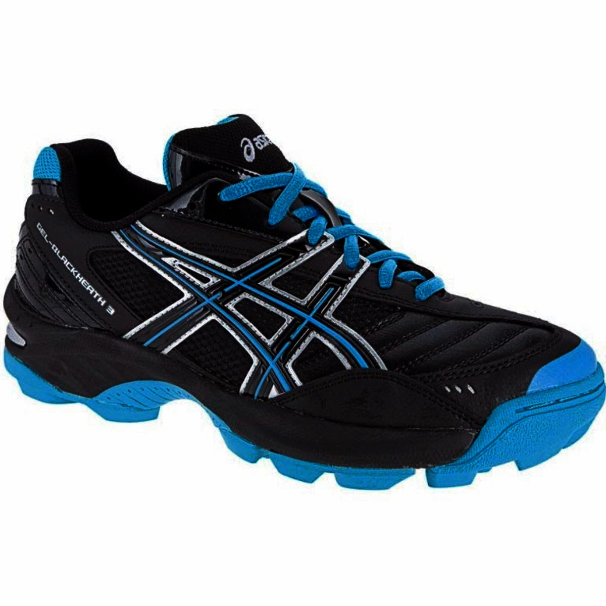 Asics Gel-Blackheath 3 Damen-Hockeyschuh