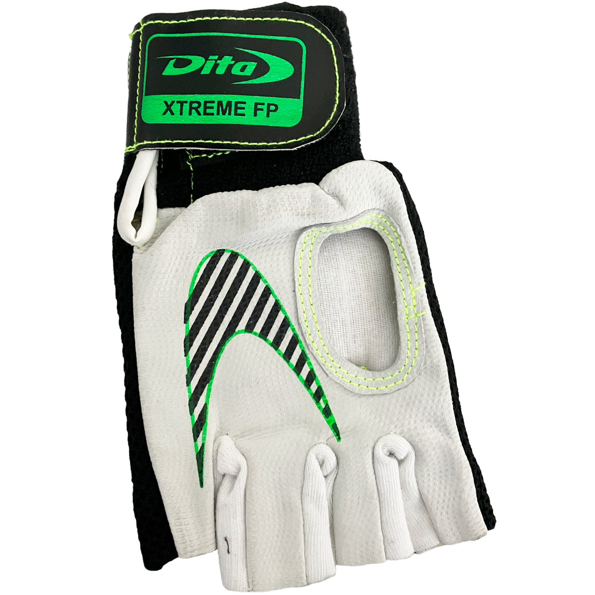 Dita X-treme Half-FP-Hockeyhandschuh