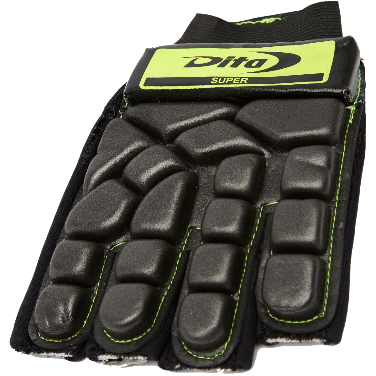 Dita Super '17 Hockeyhandschuh