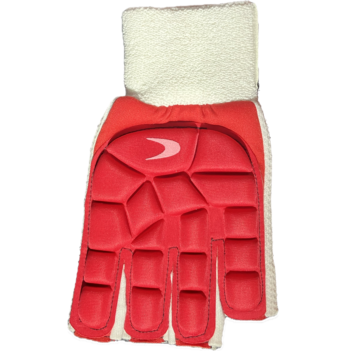 Dita X-treme Half FP '16 Hockeyhandschuh