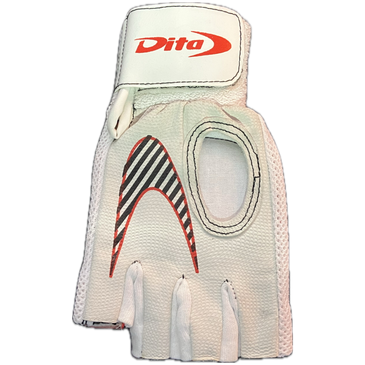 Dita X-treme Half FP '16 Hockeyhandschuh