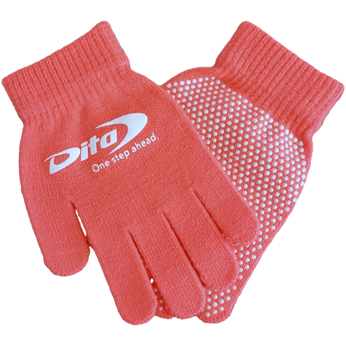 Dita Aspen Junior Hockeyhandschuh