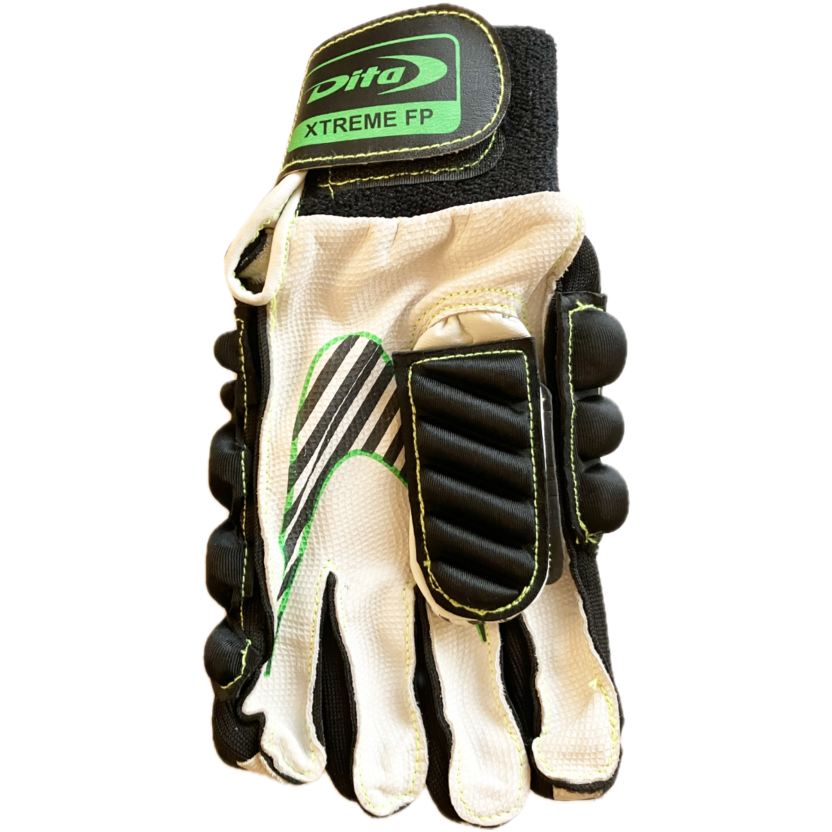 Dita X-treme Full-FP-Hockeyhandschuh