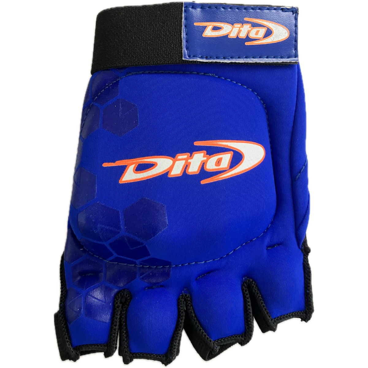 Dita X-Lite Hockeyhandschuh