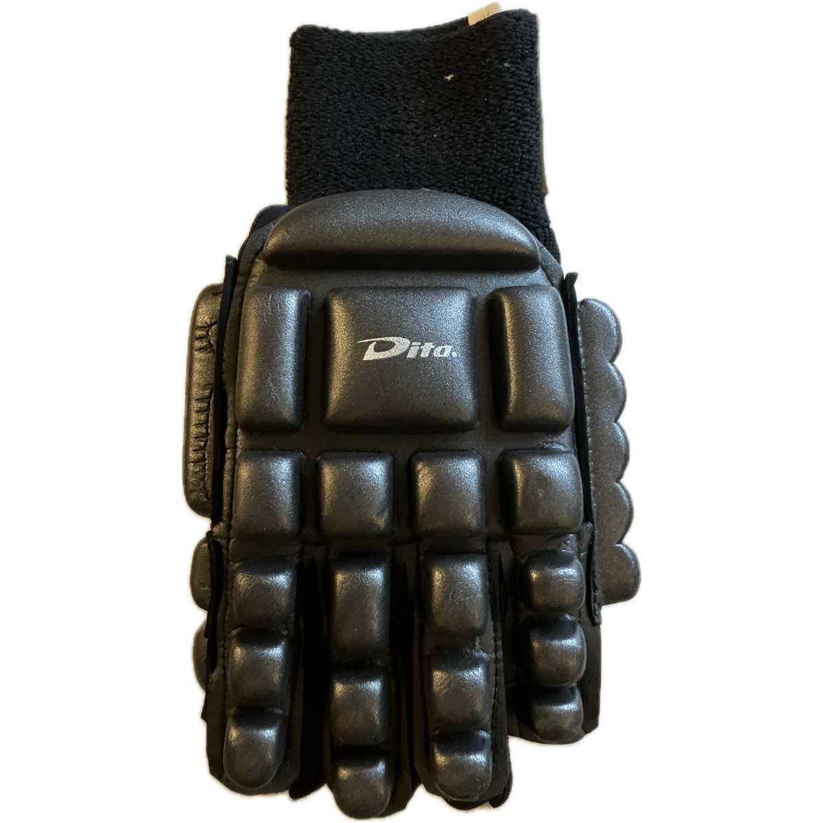 Dita Glove Pro Hockeyhandschuh
