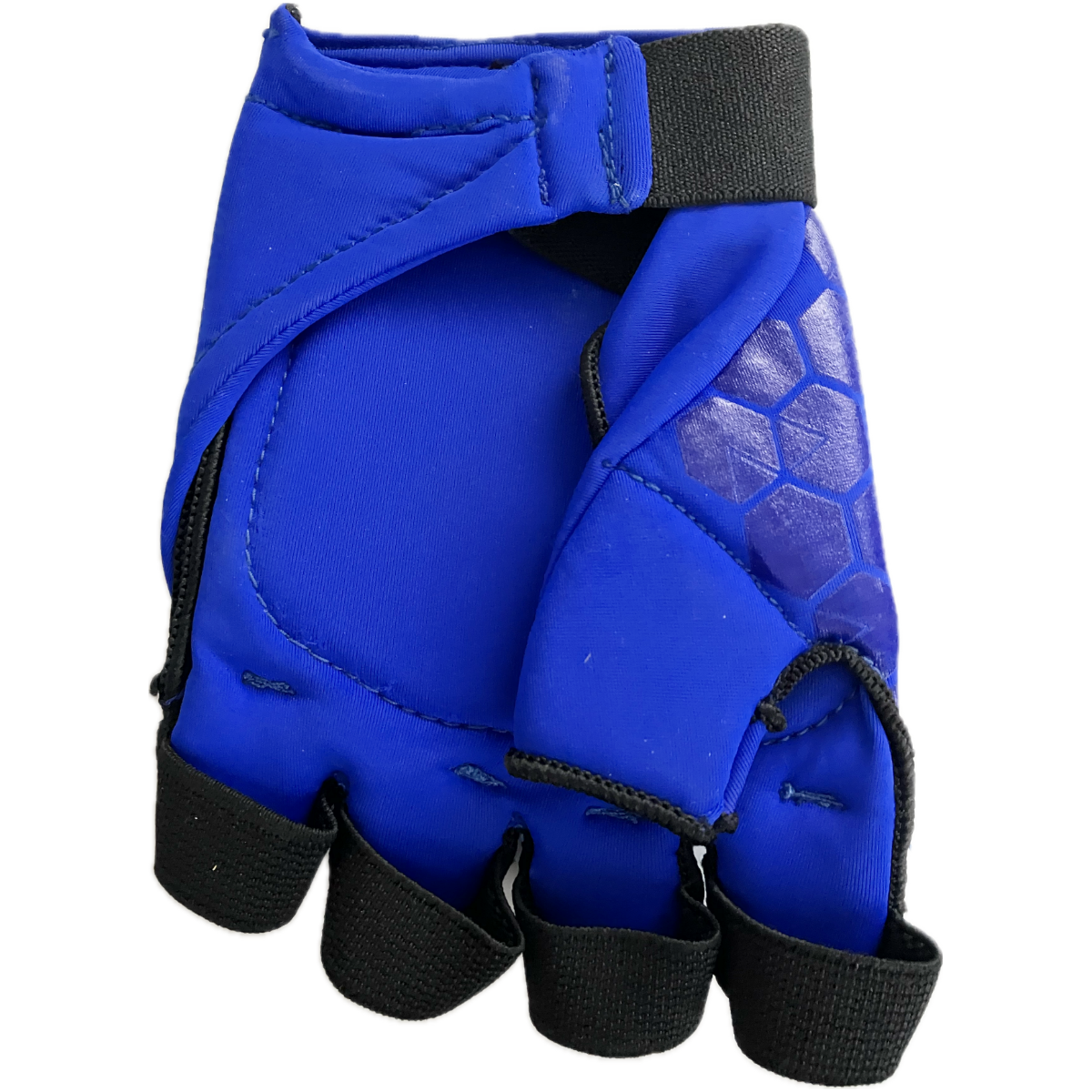 Dita X-Lite Hockeyhandschuh