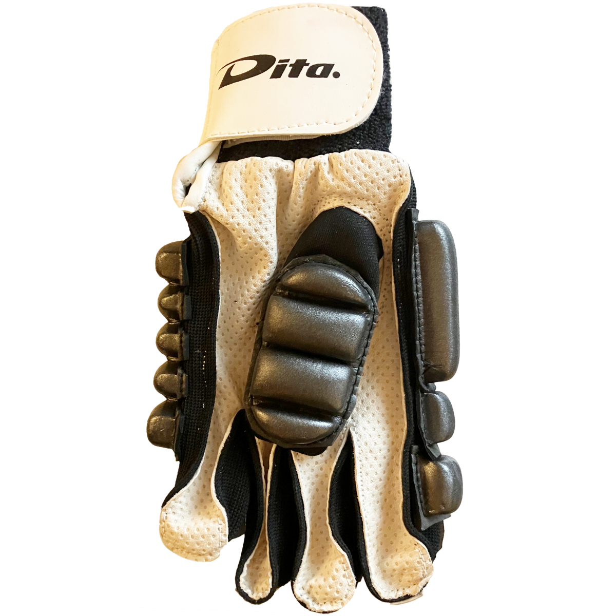Dita Glove Pro Hockeyhandschuh