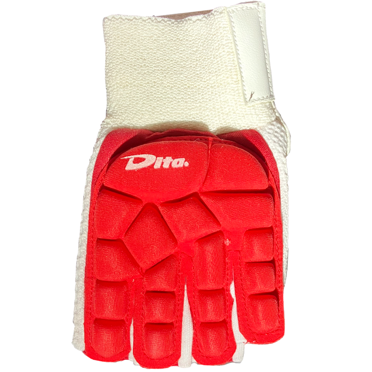 Dita X-treme Half-FP-Hockeyhandschuh