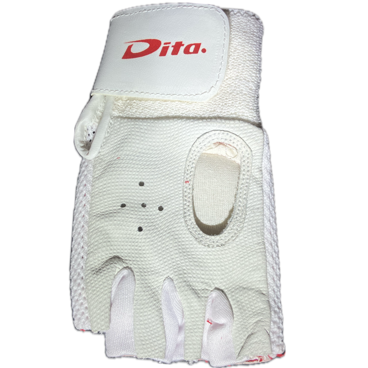 Dita X-treme Half-FP-Hockeyhandschuh