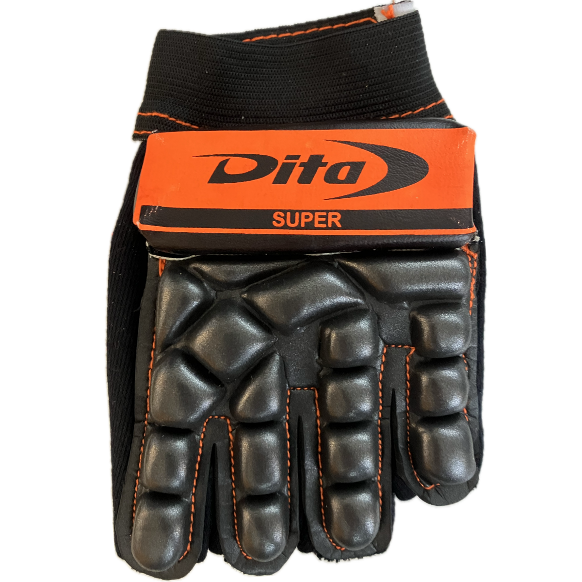 Dita Super '17 Hockeyhandschuh