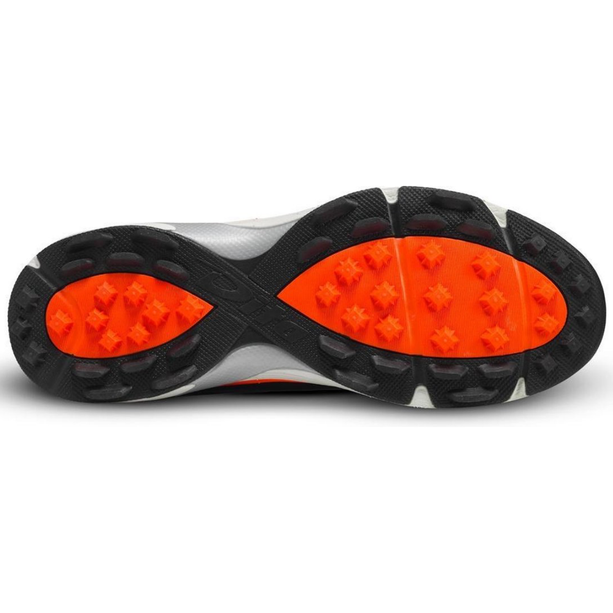 Dita LGHT 750 High Knitted Footglove Hockeyschuh