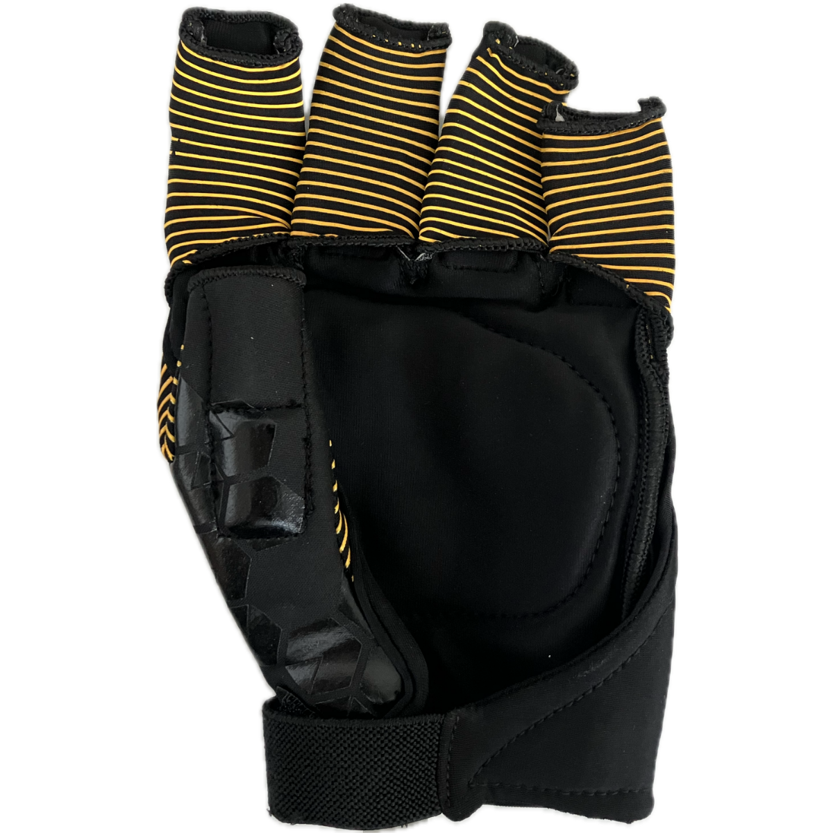 Dita Glove X-lite Pro '16