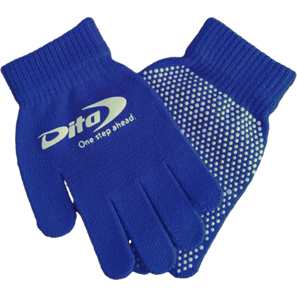 Dita Aspen Senior Hockeyhandschuh