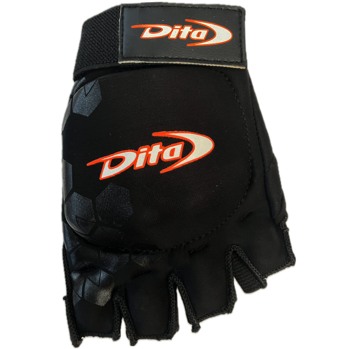 Dita X-Lite Hockeyhandschuh