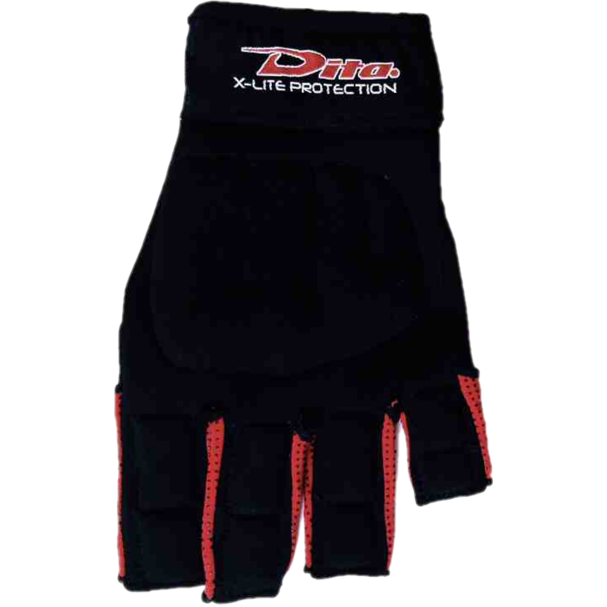 Dita Glove X-Lite Hockeyhandschuh