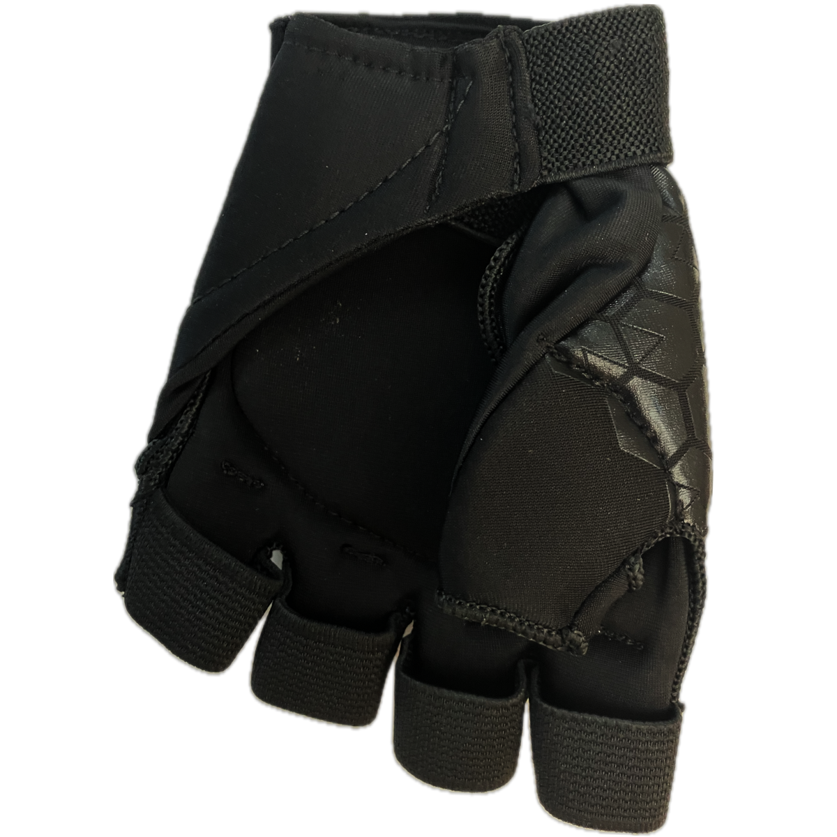 Dita X-Lite Hockeyhandschuh