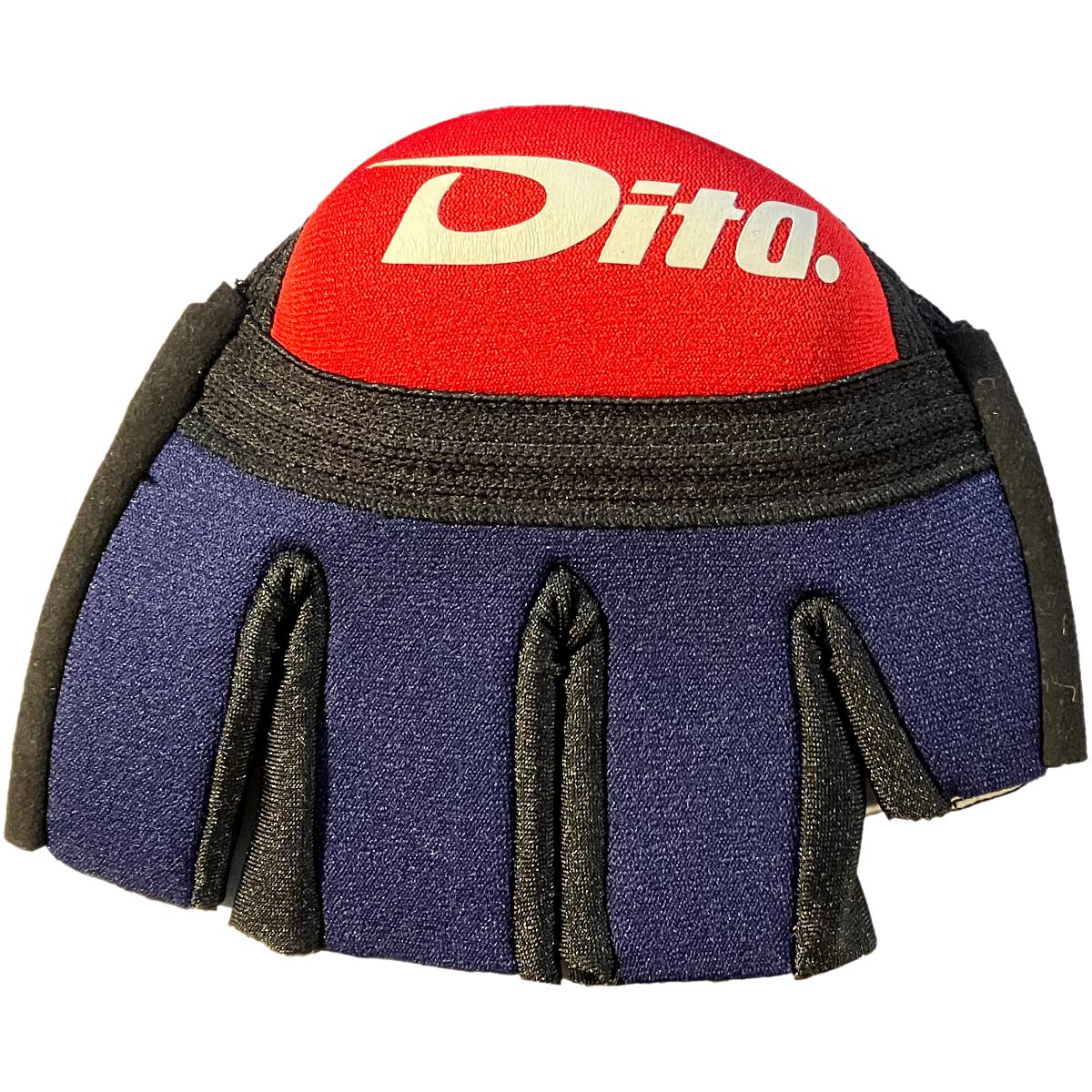 Dita Astro Hockeyhandschuh