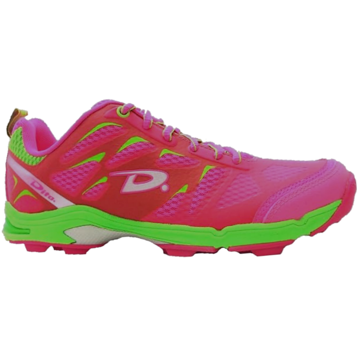 Dita Sublime Damen-Hockeyschuh