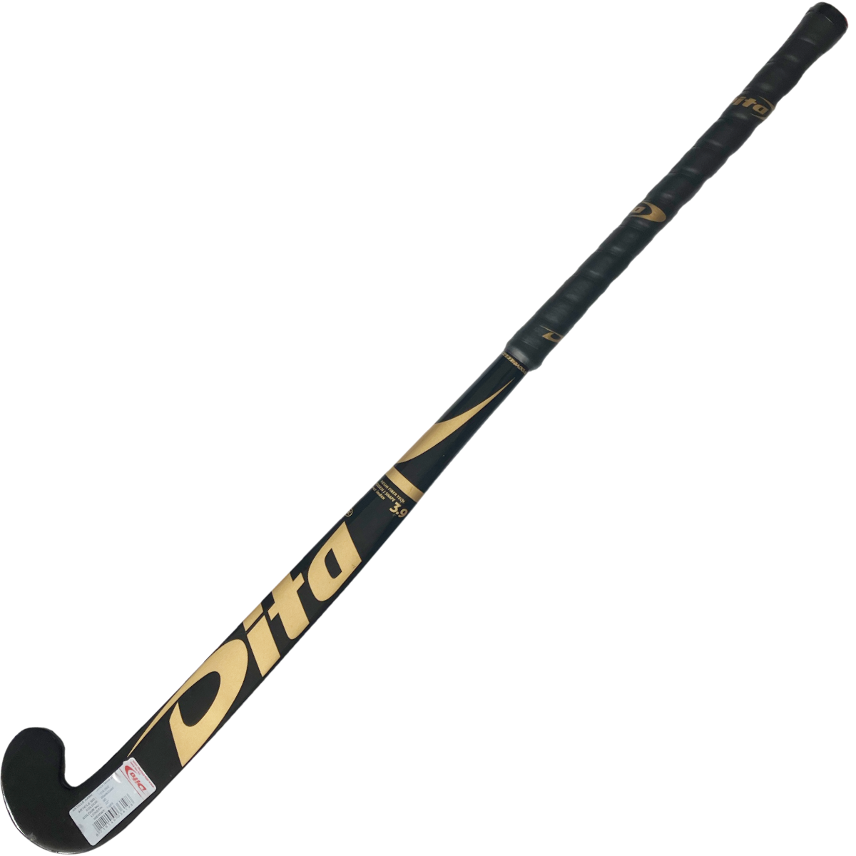 Dita Nova 20 Junior Hockeystick