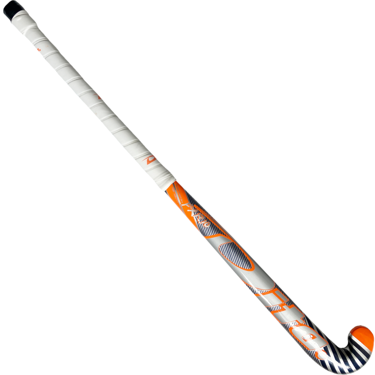 Dita FX R10 junior hockeystick