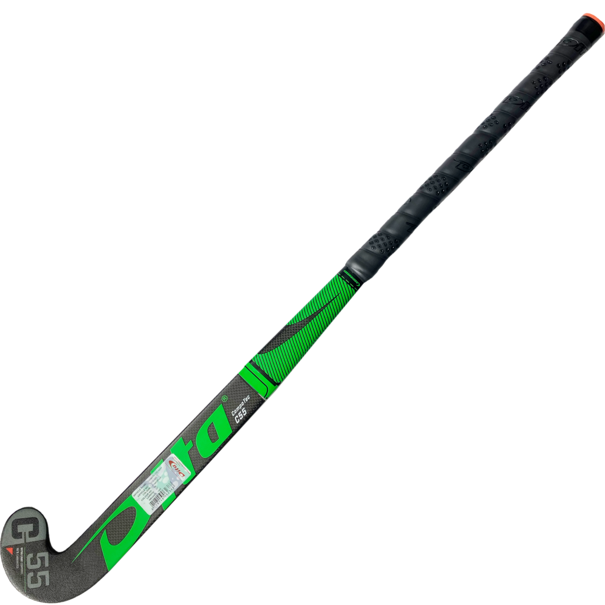 Dita CompoTec Junior Hockeystick