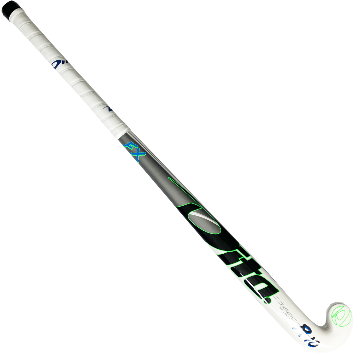 Dita FX R10 Junior Hockeystick