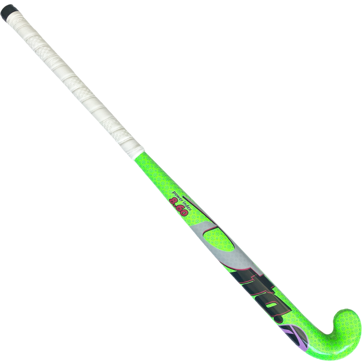 Dita Nova 100 Junior Hockeystick