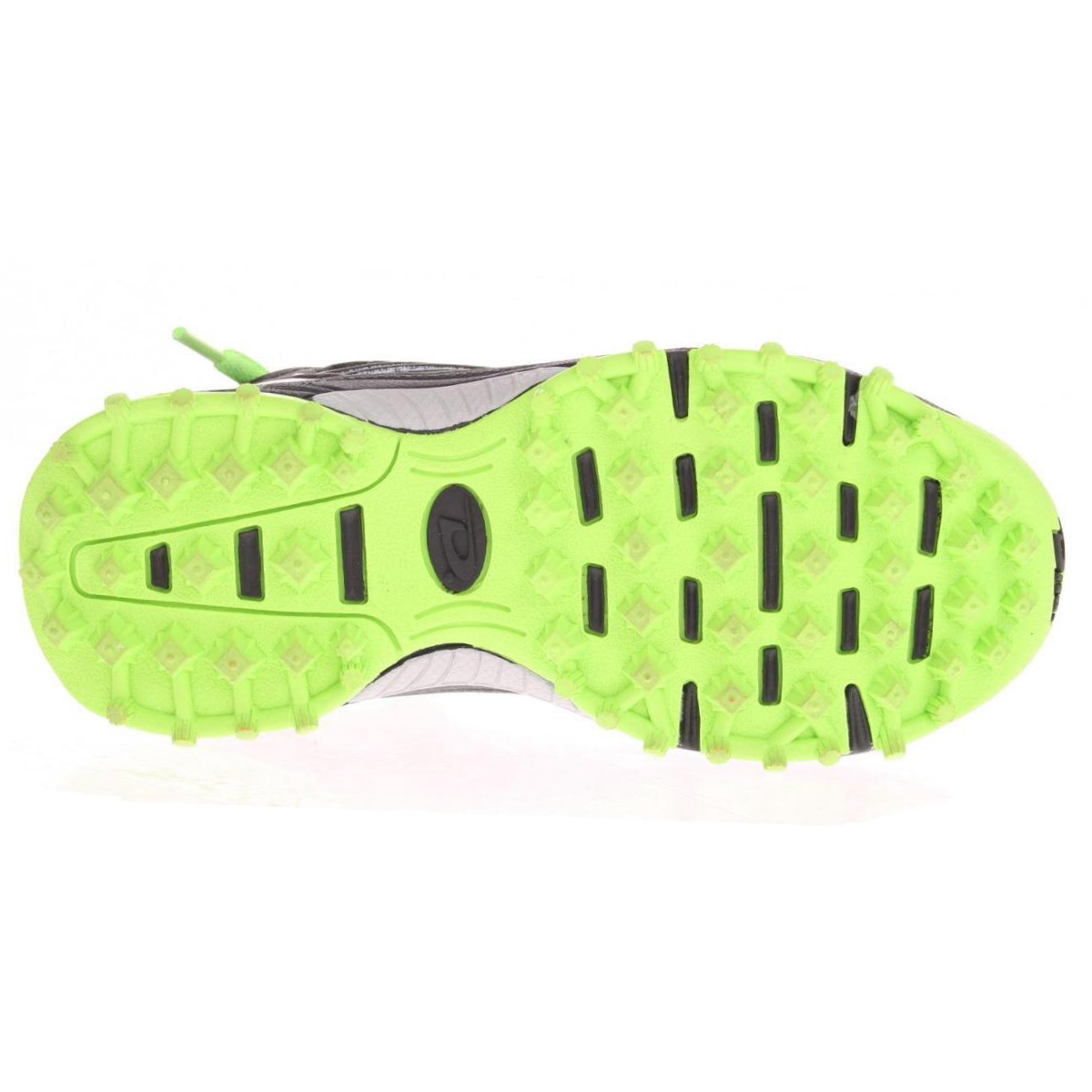 Dita KID Hockeyschuh