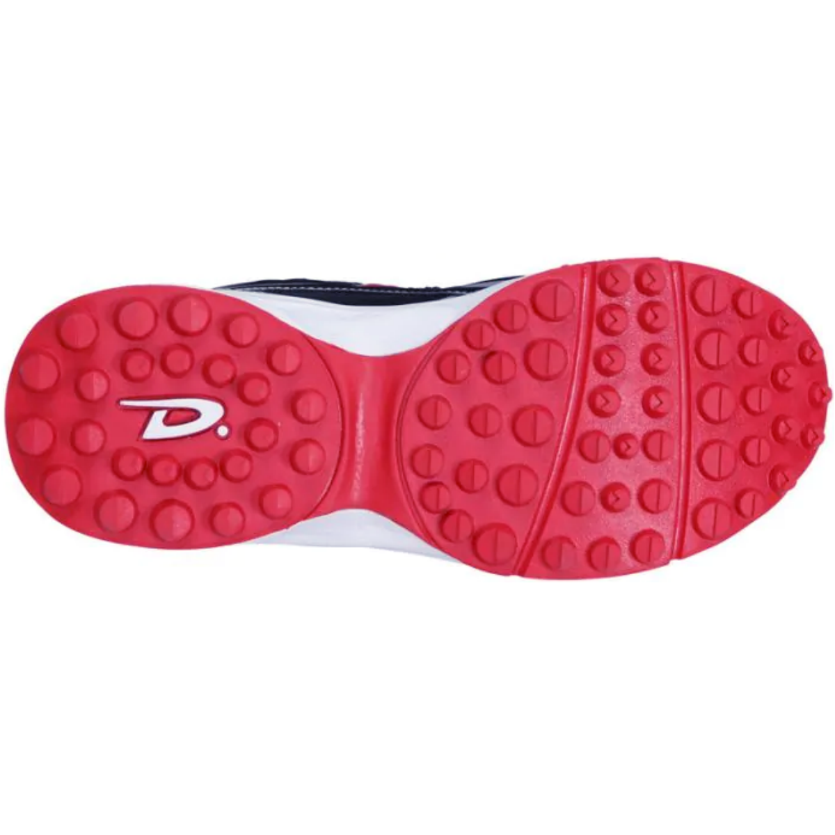 Dita Fixandgo Hockeyschuh