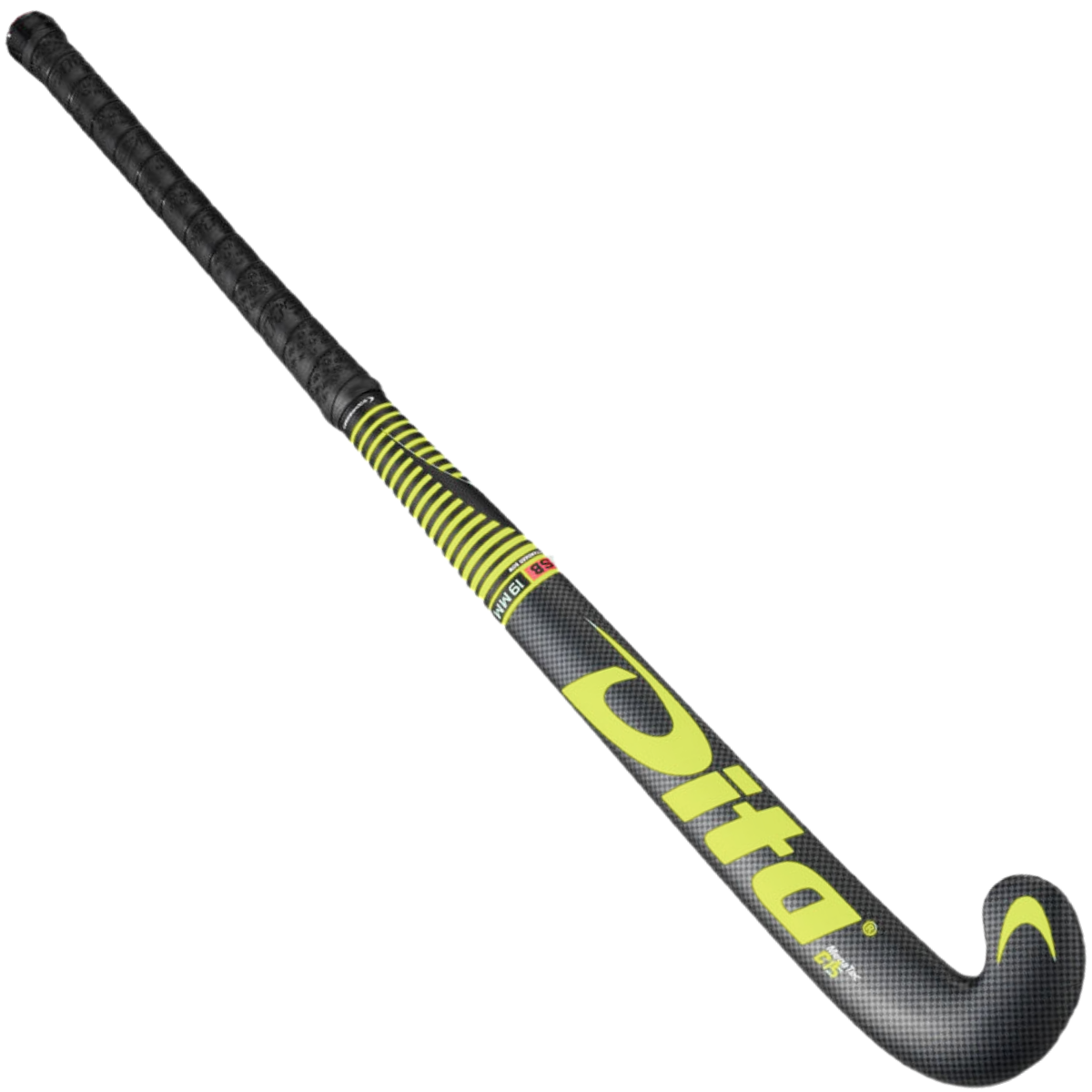 Dita MegaTec C15 Hockeyschläger