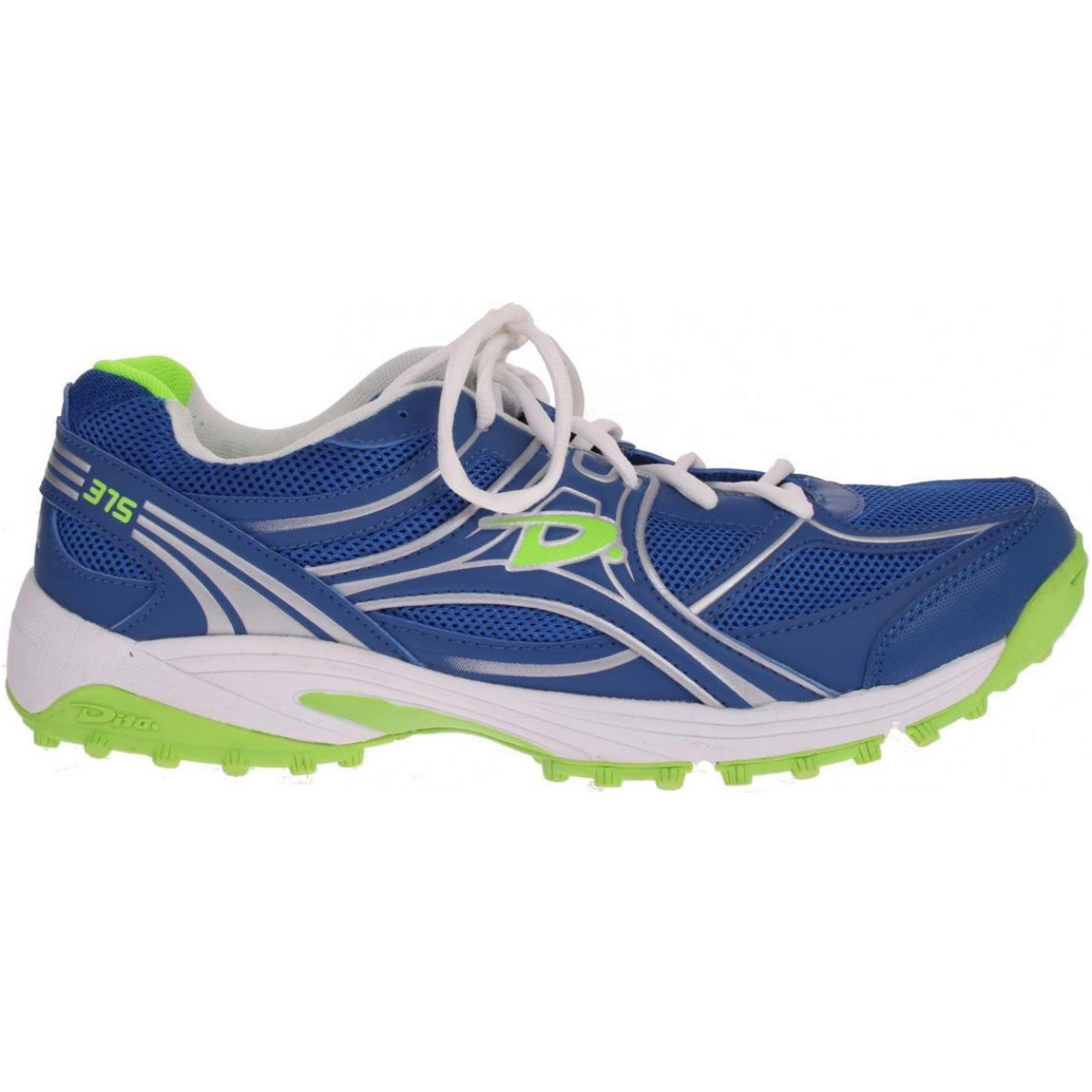 Dita Comfort Herren-Hockeyschuh