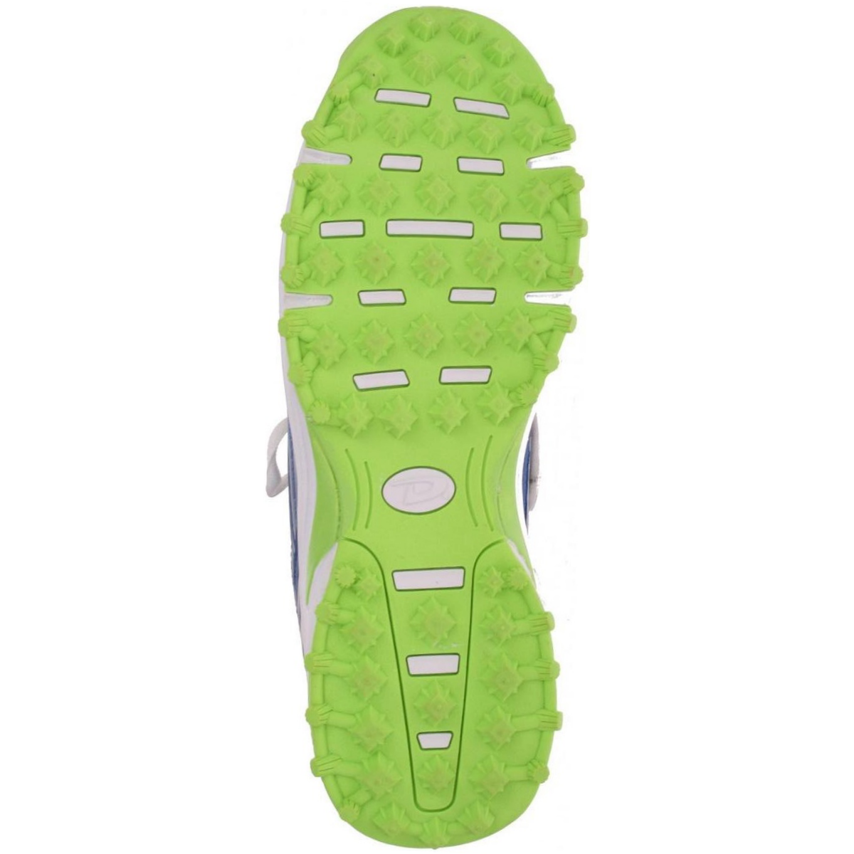 Dita Comfort Herren-Hockeyschuh