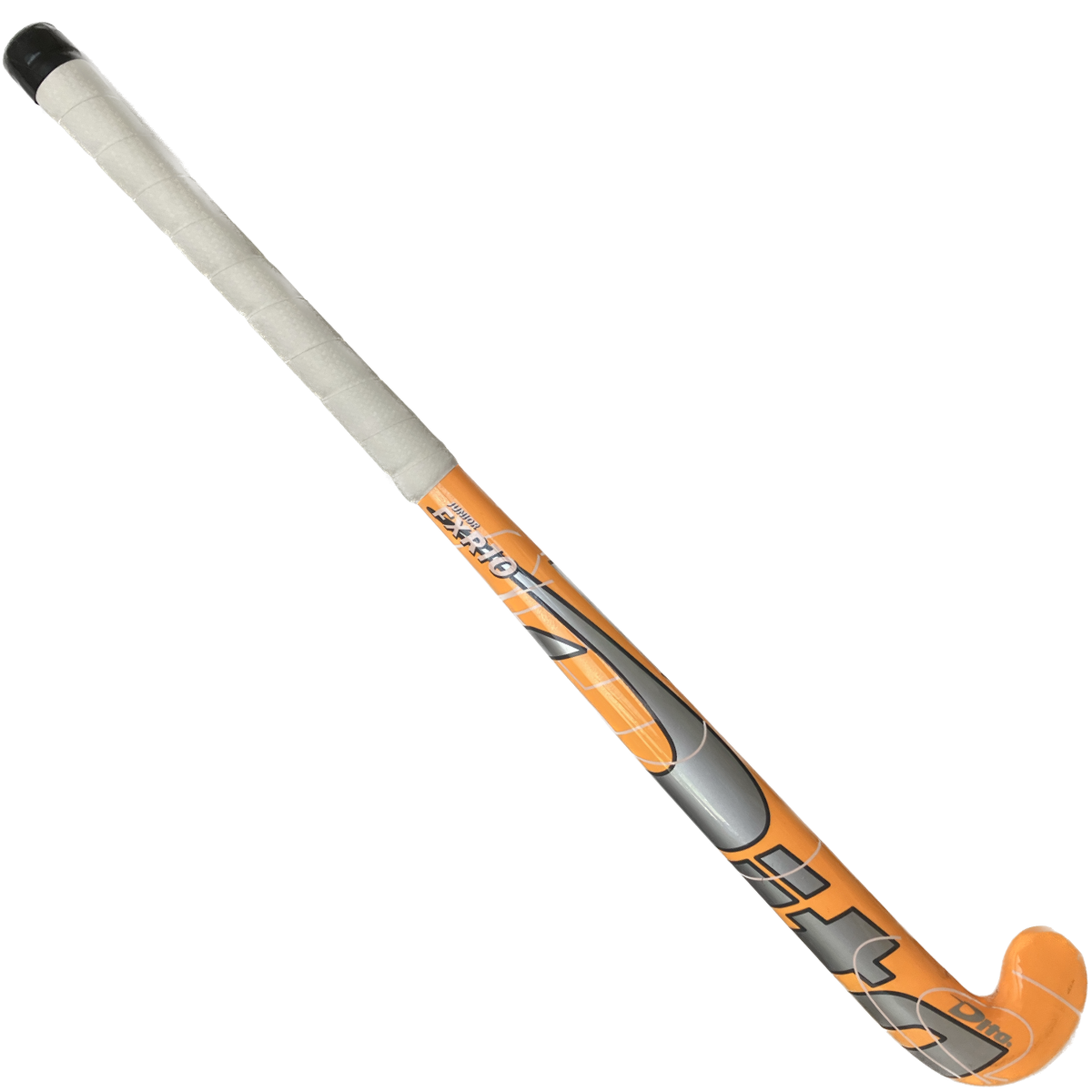 Dita FXR 10 Junior Hockeyschläger