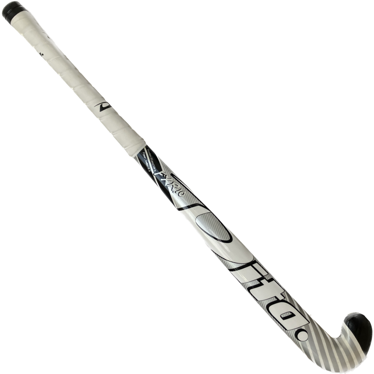 Dita FXR 10 Junior Hockeyschläger