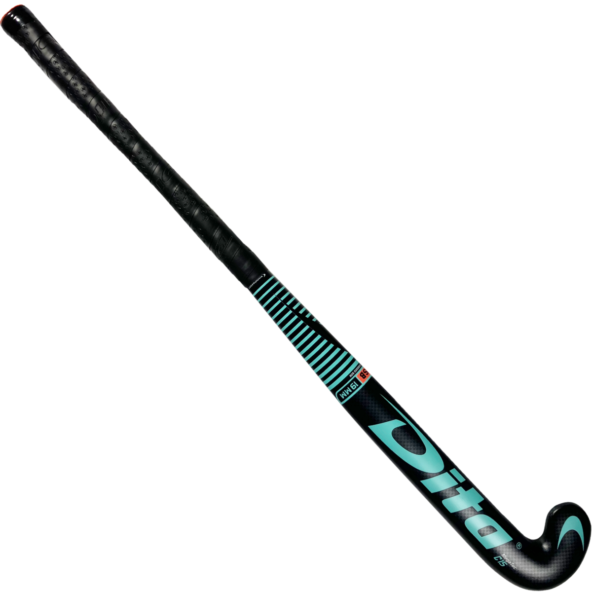 Dita MegaTec C15 Hockeyschläger