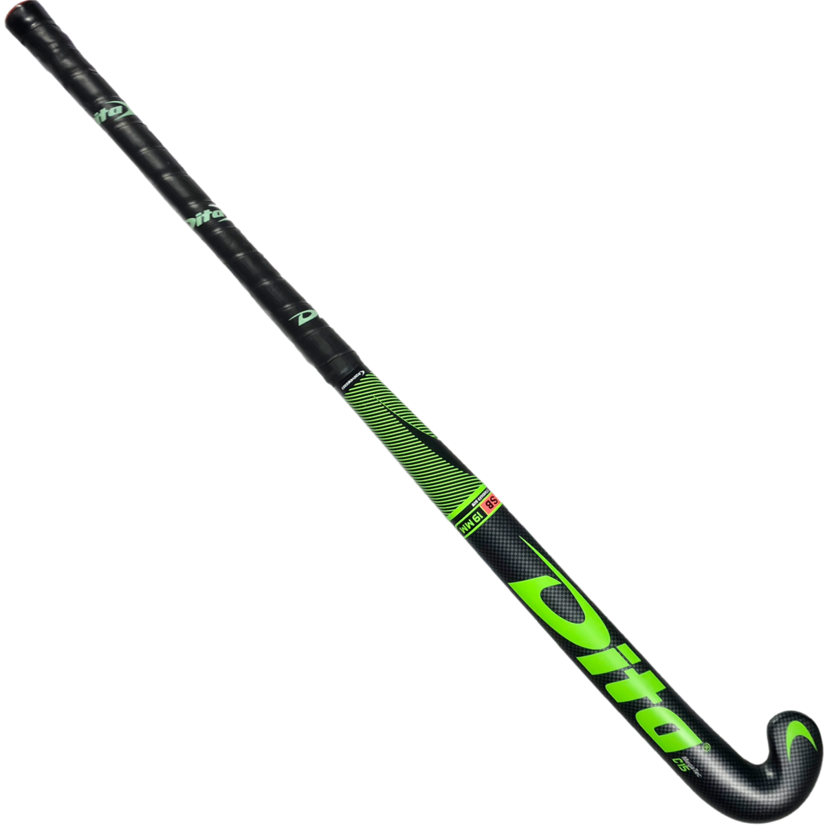 Dita MegaTec C15 Hockeyschläger