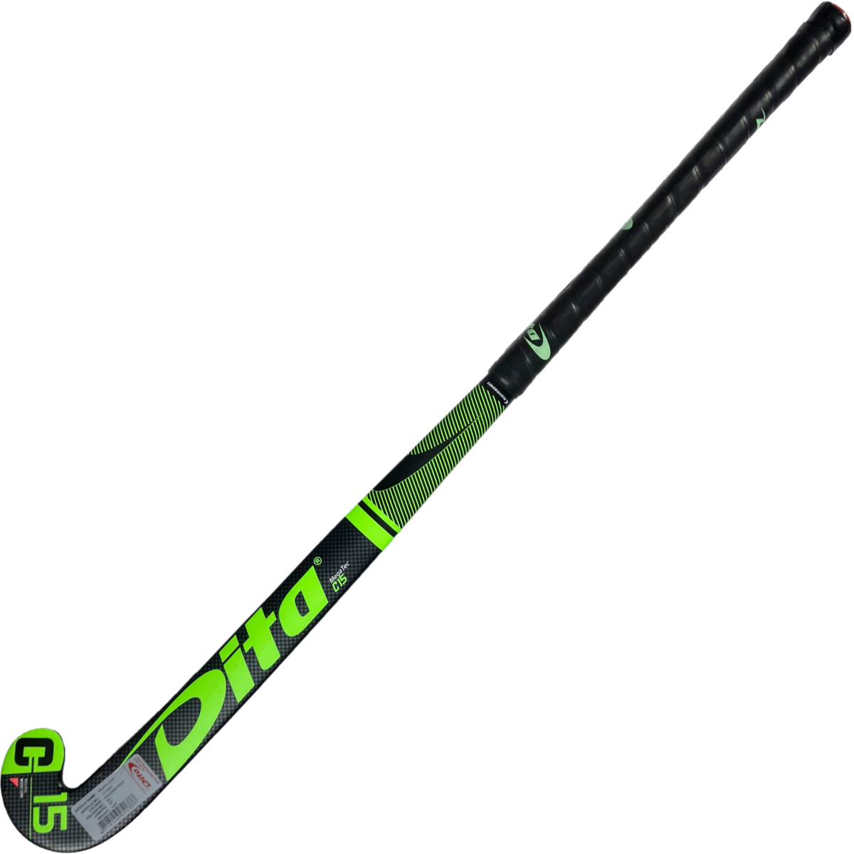 Dita MegaTec C15 Hockeyschläger