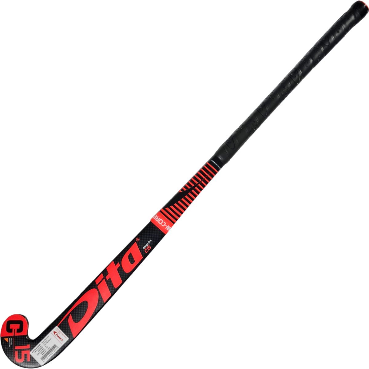 Dita MegaTec C15 Hockeyschläger