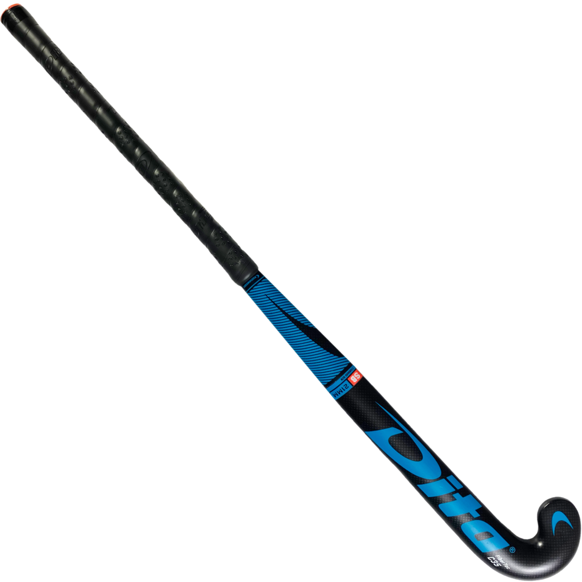Dita fiberTec C35 Hockeyschläger