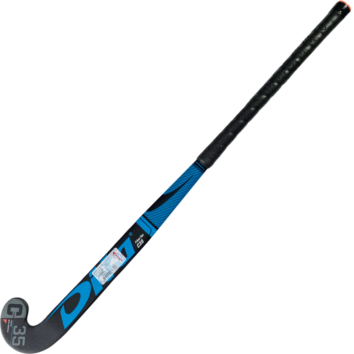 Dita fiberTec C35 Hockeyschläger