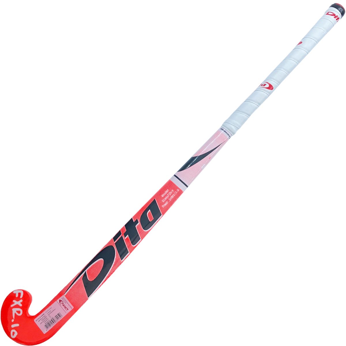 Dita FX R10 junior hockeystick