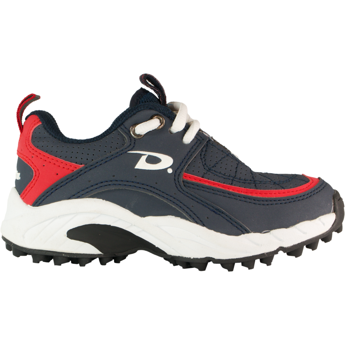Dita Turf Junior Hockeyschuh