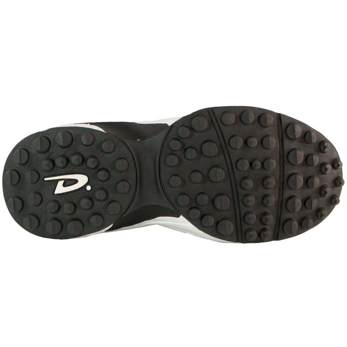 Dita Turf Junior Hockeyschuh