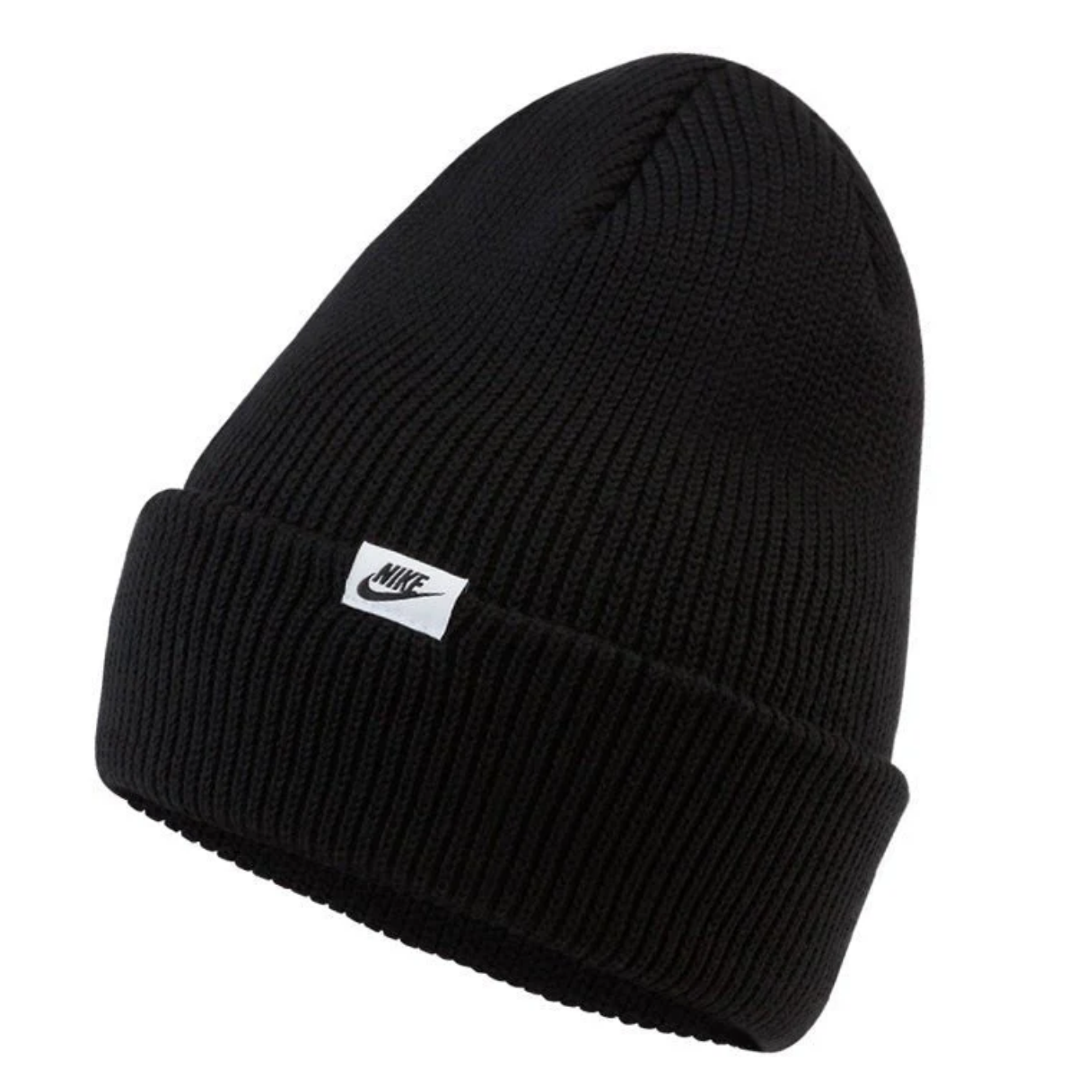 Nike Beanie