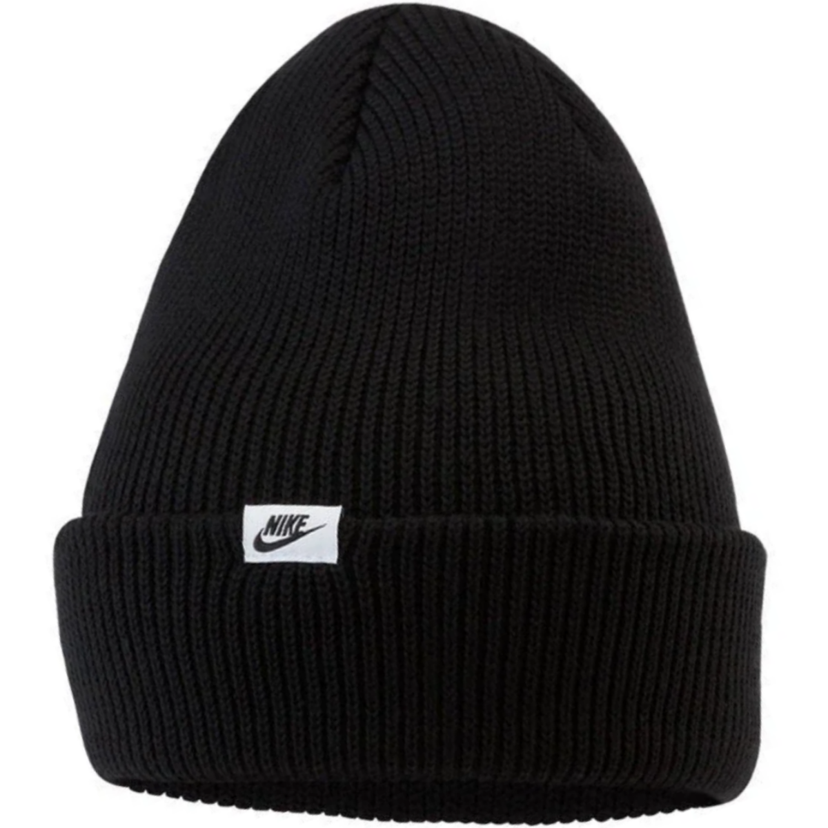 Nike Beanie
