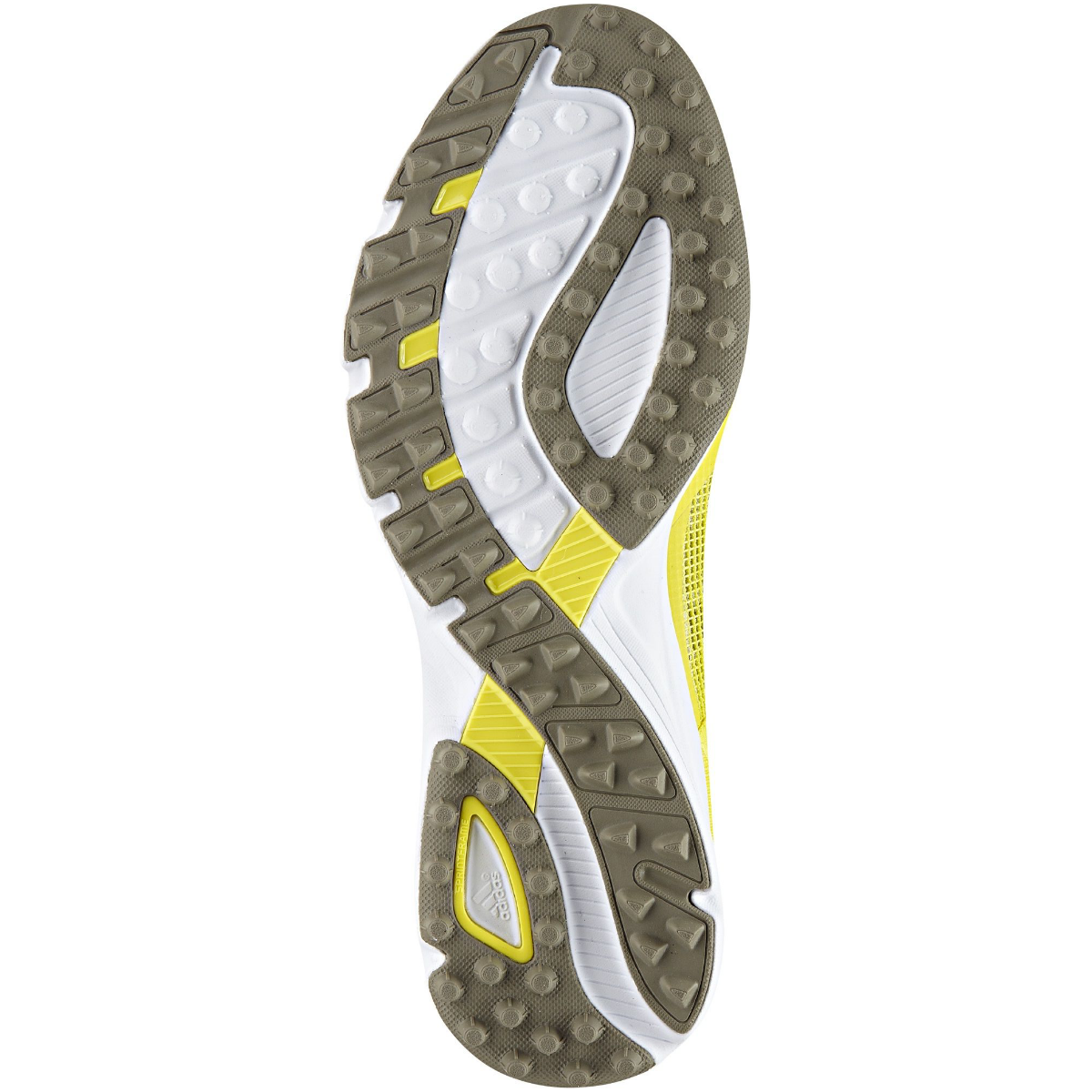Adidas DOX 1.9S hockeyschoen