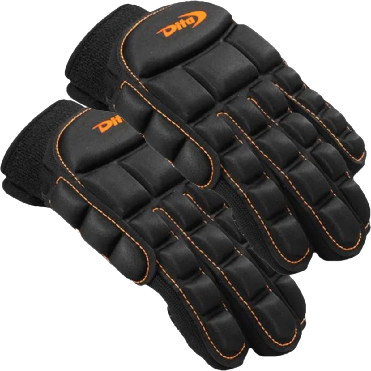 Dita Xtreme Vollfinger-Hockeyhandschuh