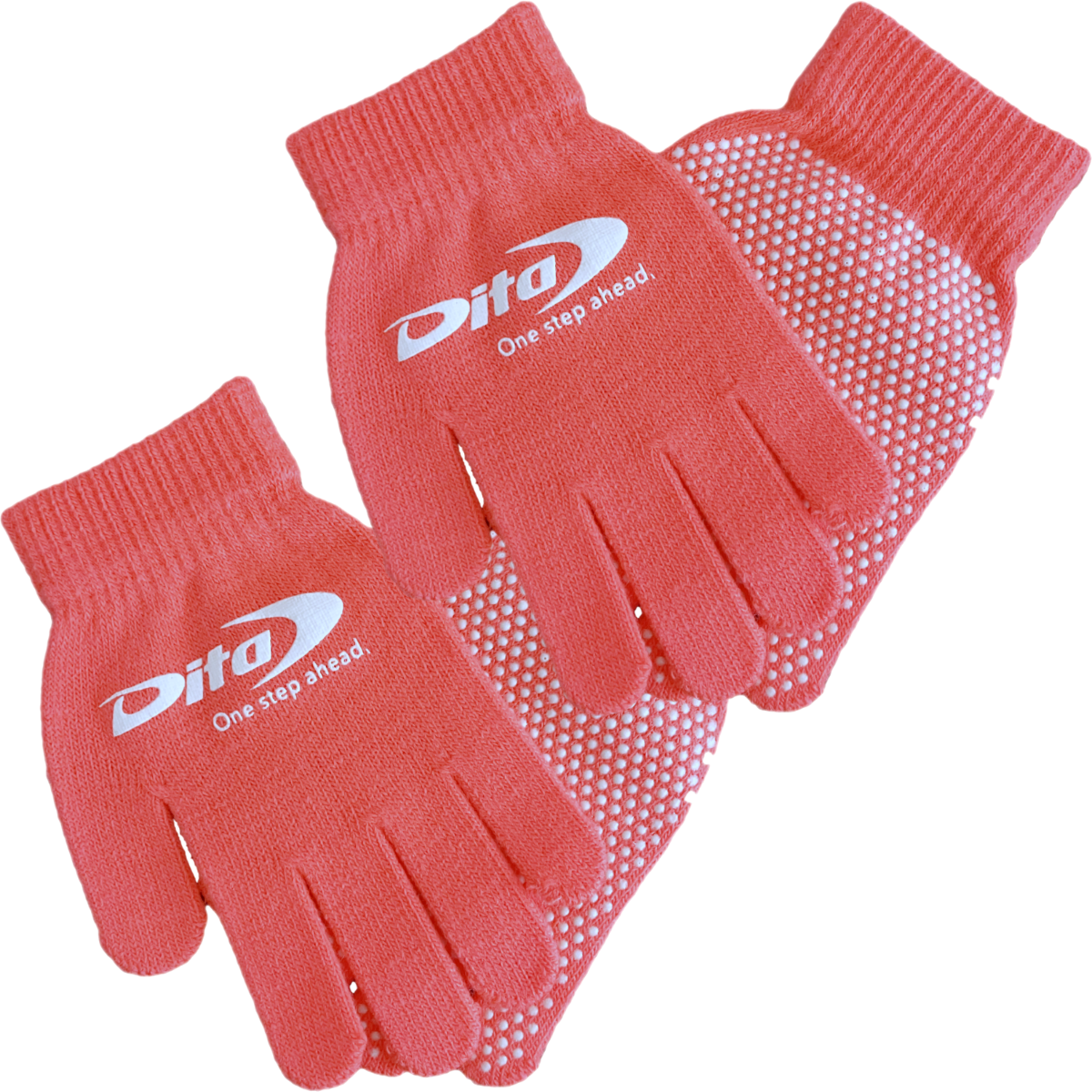 Dita Aspen Junior Hockeyhandschuh